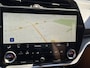 Lexus RZ 450e Executive Premium Pack | Panoramadak