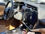 Lexus RZ 450e Executive Premium Pack | Panoramadak