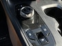 Lexus RZ 450e Executive Premium Pack | Panoramadak