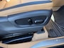 Lexus RZ 450e Executive Premium Pack | Panoramadak