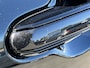 Lexus RZ 450e Executive Premium Pack | Panoramadak