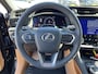 Lexus RZ 450e Executive Premium Pack | Panoramadak