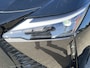 Lexus RZ 450e Executive Premium Pack | Panoramadak