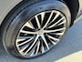 Lexus RZ 450e Executive Premium Pack | Panoramadak