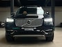 Volvo XC90 2.0 T8 Twin Engine AWD Inscription