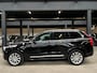 Volvo XC90 2.0 T8 Twin Engine AWD Inscription