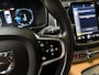 Volvo XC90 2.0 T8 Twin Engine AWD Inscription