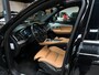 Volvo XC90 2.0 T8 Twin Engine AWD Inscription