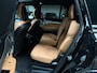 Volvo XC90 2.0 T8 Twin Engine AWD Inscription