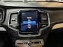 Volvo XC90 2.0 T8 Twin Engine AWD Inscription