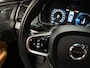 Volvo XC90 2.0 T8 Twin Engine AWD Inscription