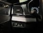 Volvo XC90 2.0 T8 Twin Engine AWD Inscription
