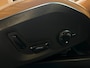 Volvo XC90 2.0 T8 Twin Engine AWD Inscription