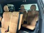 Volvo XC90 2.0 T8 Twin Engine AWD Inscription