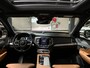Volvo XC90 2.0 T8 Twin Engine AWD Inscription