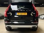 Volvo XC90 2.0 T8 Twin Engine AWD Inscription
