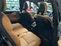 Volvo XC90 2.0 T8 Twin Engine AWD Inscription