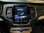 Volvo XC90 2.0 T8 Twin Engine AWD Inscription