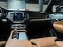 Volvo XC90 2.0 T8 Twin Engine AWD Inscription