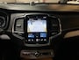 Volvo XC90 2.0 T8 Twin Engine AWD Inscription