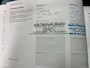 Volvo XC90 2.0 T8 Twin Engine AWD Inscription