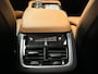 Volvo XC90 2.0 T8 Twin Engine AWD Inscription