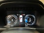 Volvo XC90 2.0 T8 Twin Engine AWD Inscription