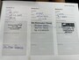 Volvo XC90 2.0 T8 Twin Engine AWD Inscription