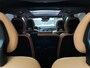 Volvo XC90 2.0 T8 Twin Engine AWD Inscription