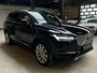 Volvo XC90 2.0 T8 Twin Engine AWD Inscription