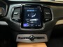 Volvo XC90 2.0 T8 Twin Engine AWD Inscription