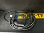 Volvo XC90 2.0 T8 Twin Engine AWD Inscription