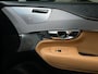 Volvo XC90 2.0 T8 Twin Engine AWD Inscription