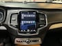 Volvo XC90 2.0 T8 Twin Engine AWD Inscription