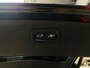 Volvo XC90 2.0 T8 Twin Engine AWD Inscription
