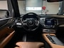 Volvo XC90 2.0 T8 Twin Engine AWD Inscription
