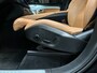 Volvo XC90 2.0 T8 Twin Engine AWD Inscription