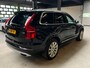 Volvo XC90 2.0 T8 Twin Engine AWD Inscription