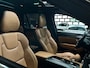 Volvo XC90 2.0 T8 Twin Engine AWD Inscription