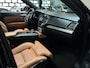 Volvo XC90 2.0 T8 Twin Engine AWD Inscription