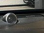 Volvo XC90 2.0 T8 Twin Engine AWD Inscription