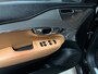 Volvo XC90 2.0 T8 Twin Engine AWD Inscription