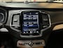 Volvo XC90 2.0 T8 Twin Engine AWD Inscription