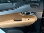 Volvo XC90 2.0 T8 Twin Engine AWD Inscription