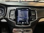 Volvo XC90 2.0 T8 Twin Engine AWD Inscription
