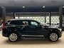 Volvo XC90 2.0 T8 Twin Engine AWD Inscription