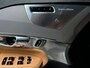 Volvo XC90 2.0 T8 Twin Engine AWD Inscription