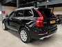 Volvo XC90 2.0 T8 Twin Engine AWD Inscription