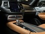 Volvo XC90 2.0 T8 Twin Engine AWD Inscription