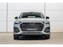 Audi Q5 Sportback 55 TFSIe 367pk quattro S edition | Trekhaak | Head-up | Adaptive Cruise Control